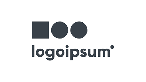 logoipsum