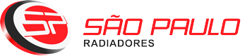 São Paulo Radiadores