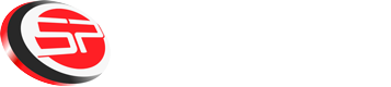São Paulo Radiadores